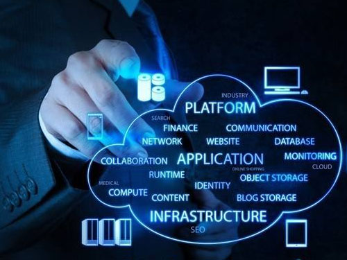 如何用云計(jì)算技術(shù)搭建云計(jì)算平臺(tái) 云計(jì)算平臺(tái)建設(shè)方案(圖3) 如何用云計(jì)算技術(shù)搭建云計(jì)算平臺(tái) 云計(jì)算平臺(tái)建設(shè)方案(圖3)