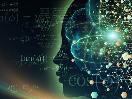 邊緣云計算技術(shù)能實(shí)現(xiàn)什么功能 邊緣計算三大技術(shù)