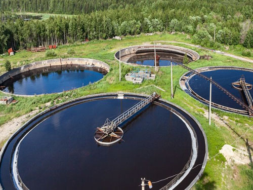 污水寶靠不靠譜？污水寶怎么樣？——成都深龍軟件(圖2)