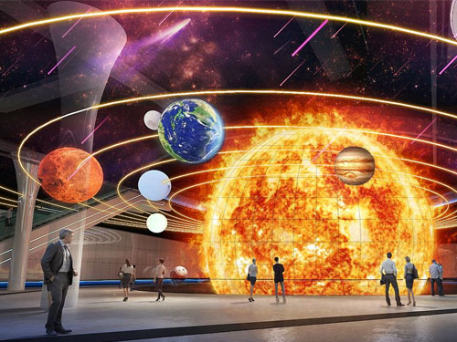 叮！《2022水表防凍指南》請查收(圖2)