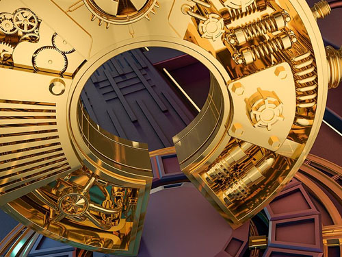 叮！《2022水表防凍指南》請(qǐng)查收