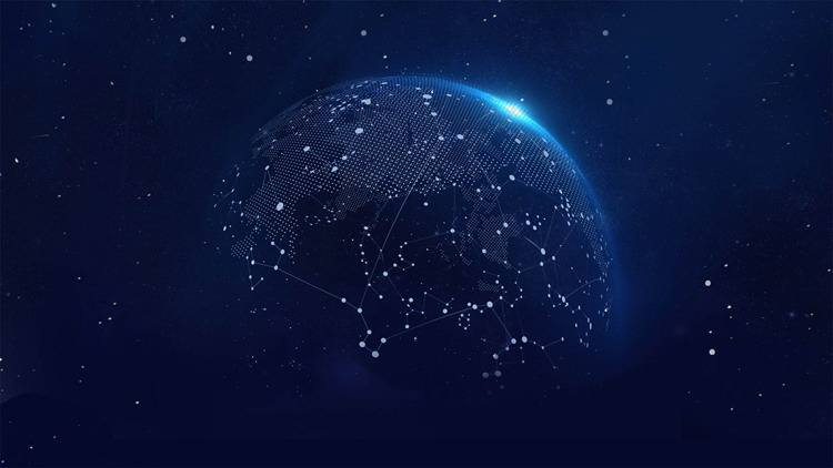 自來水公司如何運用智慧水務進行轉(zhuǎn)型升級？   (圖2)