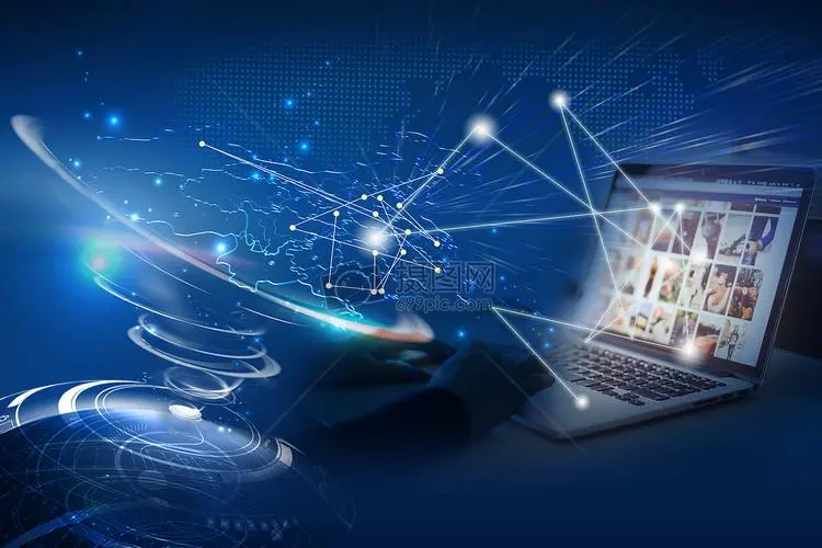 自來水公司如何運(yùn)用智慧水務(wù)進(jìn)行轉(zhuǎn)型升級(jí)？   