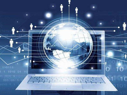 水務(wù)企業(yè)如何實(shí)現(xiàn)“以數(shù)據(jù)驅(qū)動(dòng)水務(wù)管理”？(圖1)