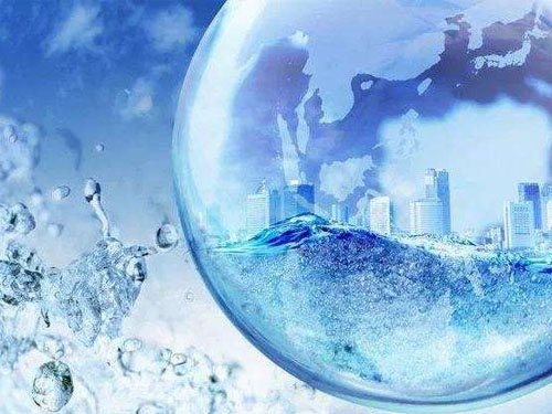 雙碳戰(zhàn)略背景下，污水管道修復(fù)采用原位固化法能有效減少碳排放