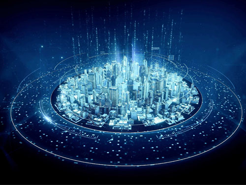 水務(wù)企業(yè)該如何加強(qiáng)對突發(fā)事件的監(jiān)測預(yù)警？(圖1)