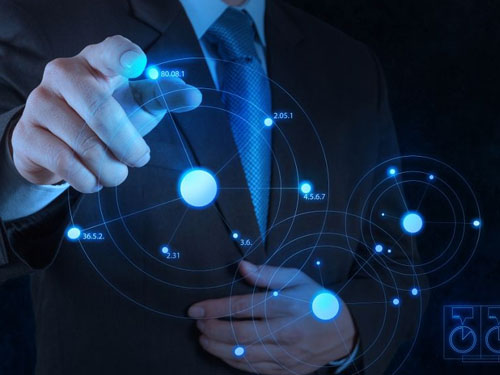 水務(wù)企業(yè)該如何加強(qiáng)對突發(fā)事件的監(jiān)測預(yù)警？(圖2)