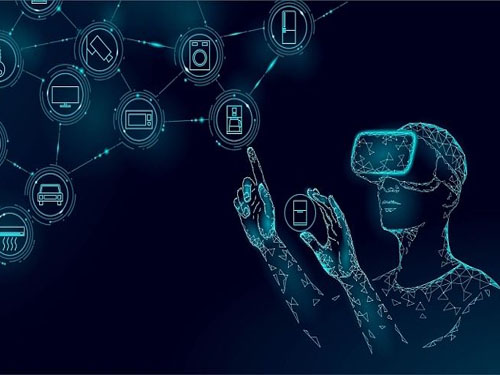 水務(wù)企業(yè)該如何加強(qiáng)對突發(fā)事件的監(jiān)測預(yù)警？(圖3)