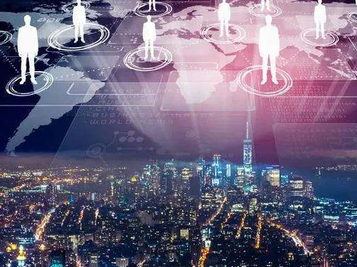 讓每一滴水可計算——邊緣計算在智慧水務(wù)中的應(yīng)用(圖1) 讓每一滴水可計算——邊緣計算在智慧水務(wù)中的應(yīng)用(圖1)