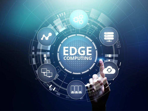 讓每一滴水可計算——邊緣計算在智慧水務(wù)中的應(yīng)用(圖2) 讓每一滴水可計算——邊緣計算在智慧水務(wù)中的應(yīng)用(圖2)