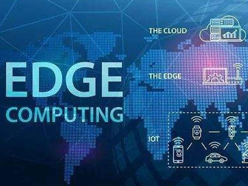 讓每一滴水可計算——邊緣計算在智慧水務(wù)中的應(yīng)用(圖3) 讓每一滴水可計算——邊緣計算在智慧水務(wù)中的應(yīng)用(圖3)