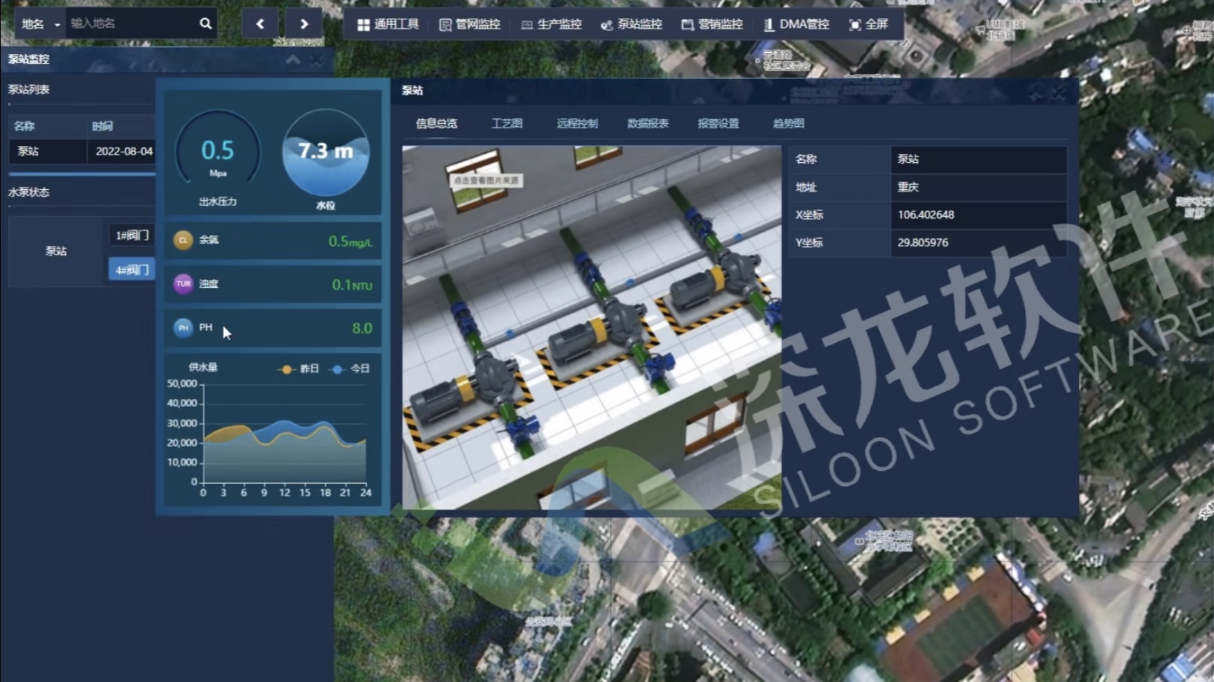 智慧泵站.jpg 智慧泵站.jpg