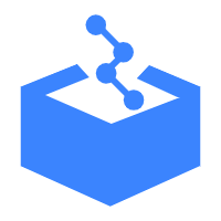 原水監(jiān)控(圖1) 原水監(jiān)控(圖1)