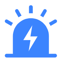 原水監(jiān)控(圖5) 原水監(jiān)控(圖5)