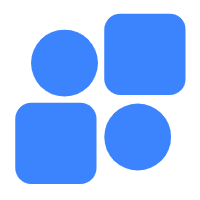 DMA管控(圖1) DMA管控(圖1)