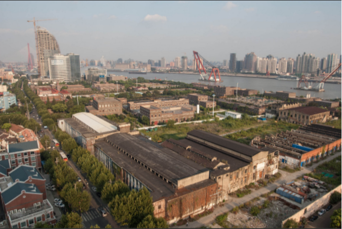 疫情之下 智慧污水處理為何成為剛需？