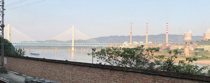 智慧水務(wù)源頭監(jiān)控從源頭上把控企業(yè)排污(圖2) 智慧水務(wù)源頭監(jiān)控從源頭上把控企業(yè)排污(圖2)