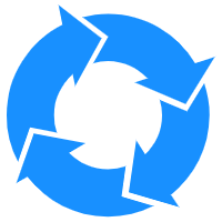 水利工程(圖1) 水利工程(圖1)