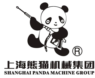 中國十大智慧水務(wù)科技公司(圖1) 中國十大智慧水務(wù)科技公司(圖1)