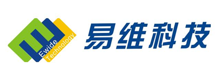 中國十大智慧水務(wù)科技公司(圖5) 中國十大智慧水務(wù)科技公司(圖5)