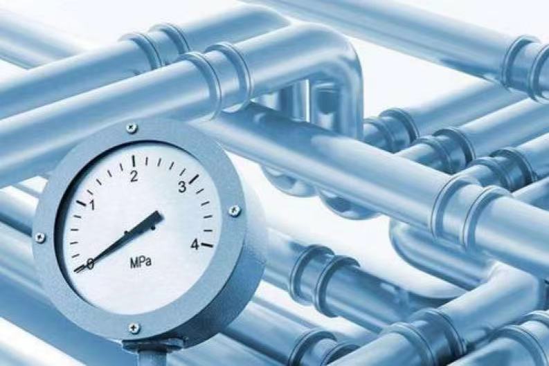 什么是管網(wǎng)DMA分區(qū)計量，DMA分區(qū)計量有什么好處(圖3)