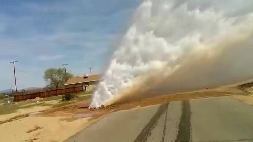 供水產(chǎn)銷差的原因 如何對(duì)供水產(chǎn)銷差進(jìn)行控制(圖1) 供水產(chǎn)銷差的原因 如何對(duì)供水產(chǎn)銷差進(jìn)行控制(圖1)