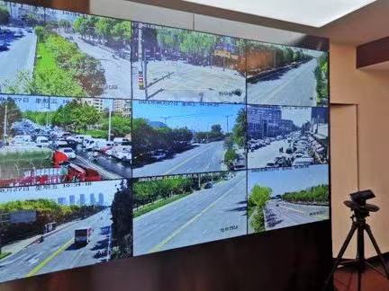 成都降雨量實時監(jiān)測系統(tǒng) 實時降雨監(jiān)測(圖3) 成都降雨量實時監(jiān)測系統(tǒng) 實時降雨監(jiān)測(圖3)