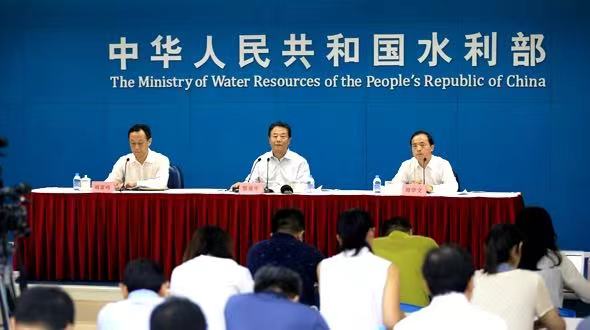 智慧水務(wù)水資源流量監(jiān)測(cè)管理系統(tǒng) 實(shí)現(xiàn)水資源遠(yuǎn)程監(jiān)測(cè)(圖1) 智慧水務(wù)水資源流量監(jiān)測(cè)管理系統(tǒng) 實(shí)現(xiàn)水資源遠(yuǎn)程監(jiān)測(cè)(圖1)