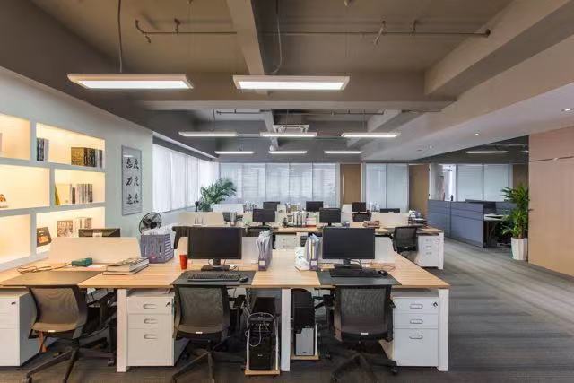 成都定制軟件開發(fā)公司哪家好 如何挑選定制軟件開發(fā)公司(圖3) 成都定制軟件開發(fā)公司哪家好 如何挑選定制軟件開發(fā)公司(圖3)