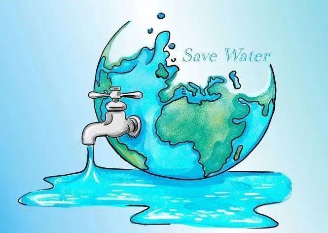 合同節(jié)水管理包括哪些模式 合同節(jié)水管理落實節(jié)水行動(圖1) 合同節(jié)水管理包括哪些模式 合同節(jié)水管理落實節(jié)水行動(圖1)