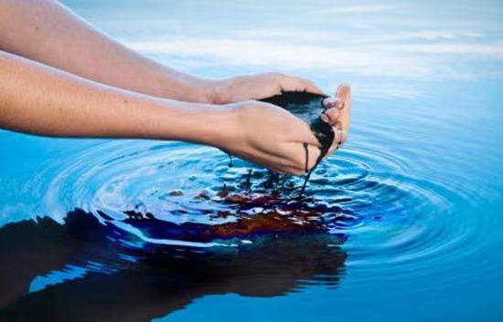 測(cè)水質(zhì)的傳感器類(lèi)型 水質(zhì)傳感器的原理(圖1) 測(cè)水質(zhì)的傳感器類(lèi)型 水質(zhì)傳感器的原理(圖1)