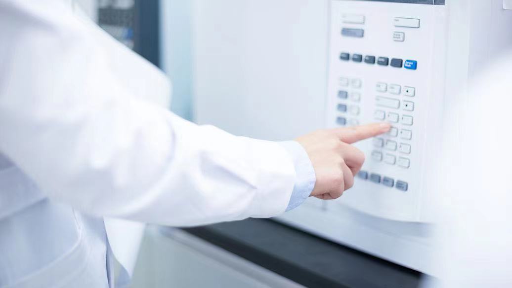 測(cè)水質(zhì)的傳感器類(lèi)型 水質(zhì)傳感器的原理(圖2) 測(cè)水質(zhì)的傳感器類(lèi)型 水質(zhì)傳感器的原理(圖2)