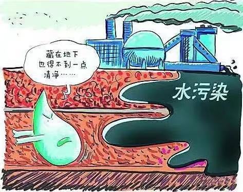 深龍軟件智慧水務云平臺  為城市、農村飲水安全提供一層保障(圖1)