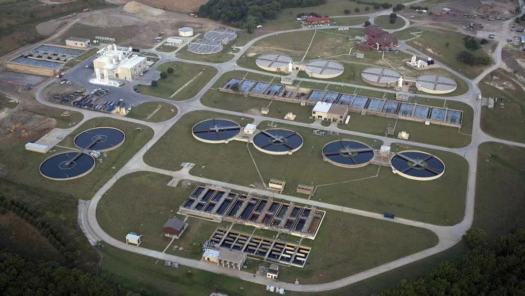 智能水表價(jià)格多少錢一個(gè) 智能水表市場(chǎng)價(jià)格(圖2) 智能水表價(jià)格多少錢一個(gè) 智能水表市場(chǎng)價(jià)格(圖2)